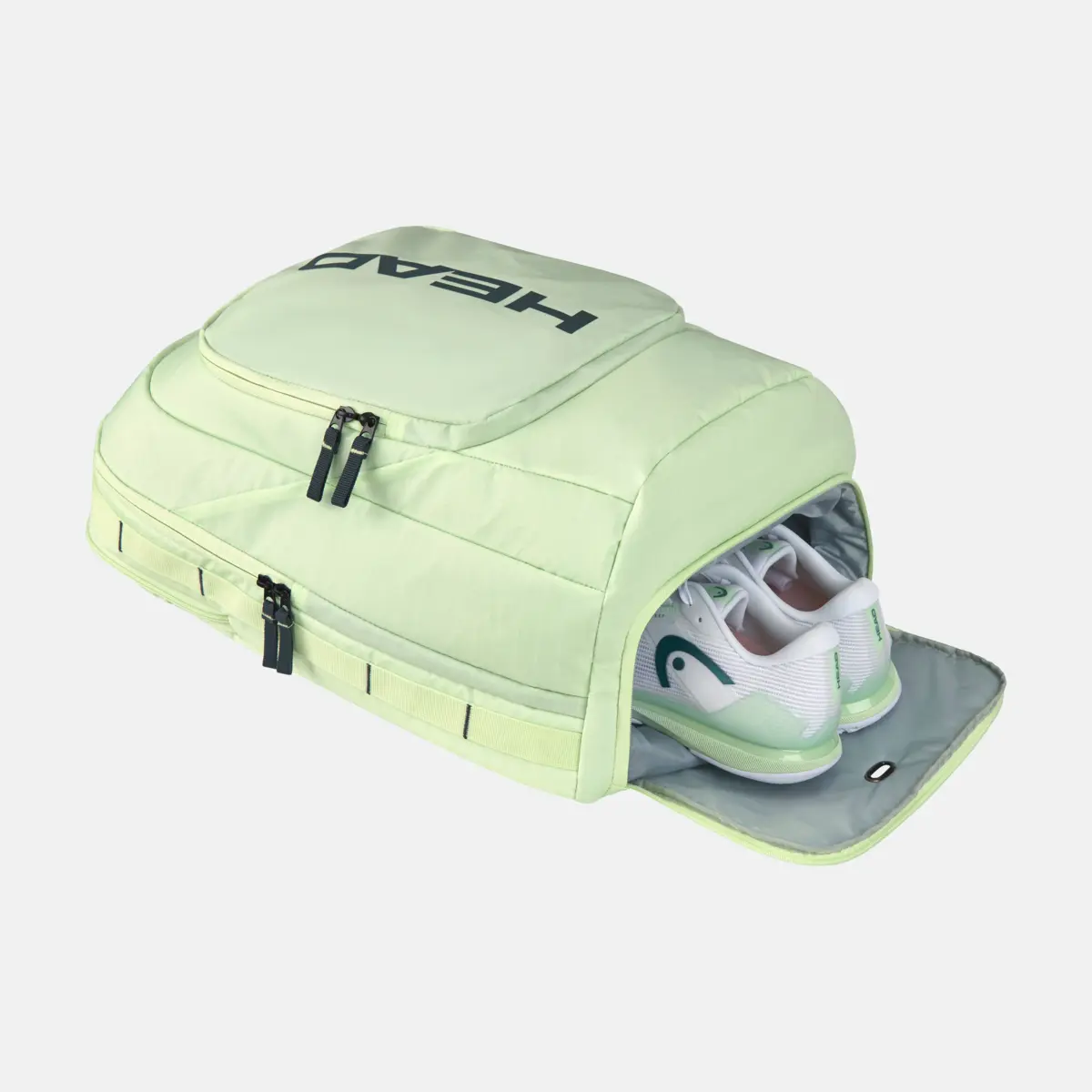 Rucsac tenis Head PRO 30L -LLAN [3]