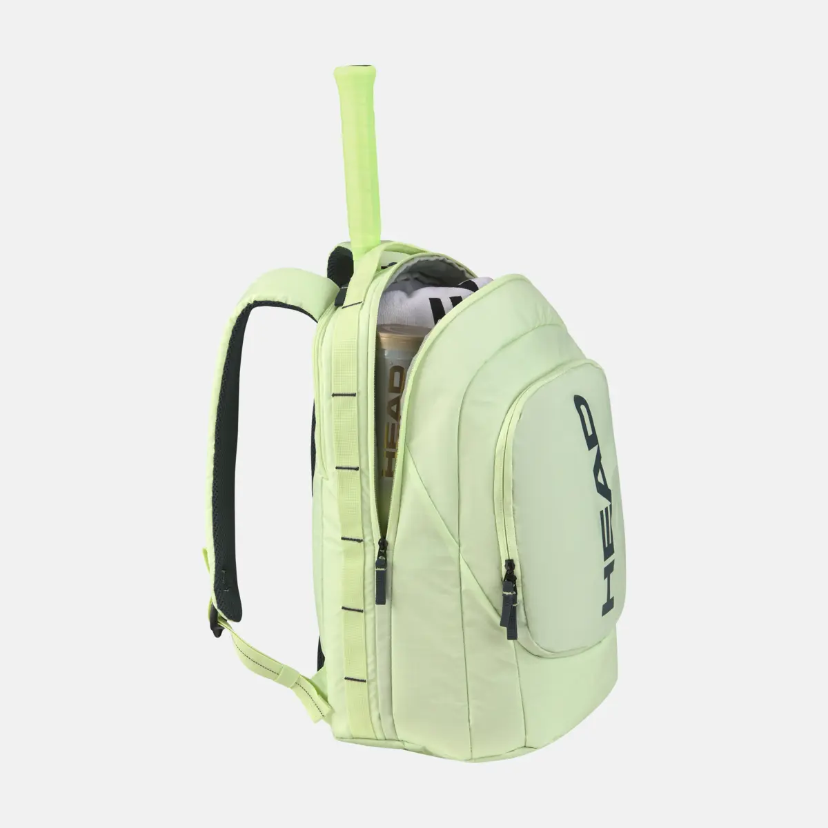 Rucsac tenis Head PRO 30L -LLAN [2]