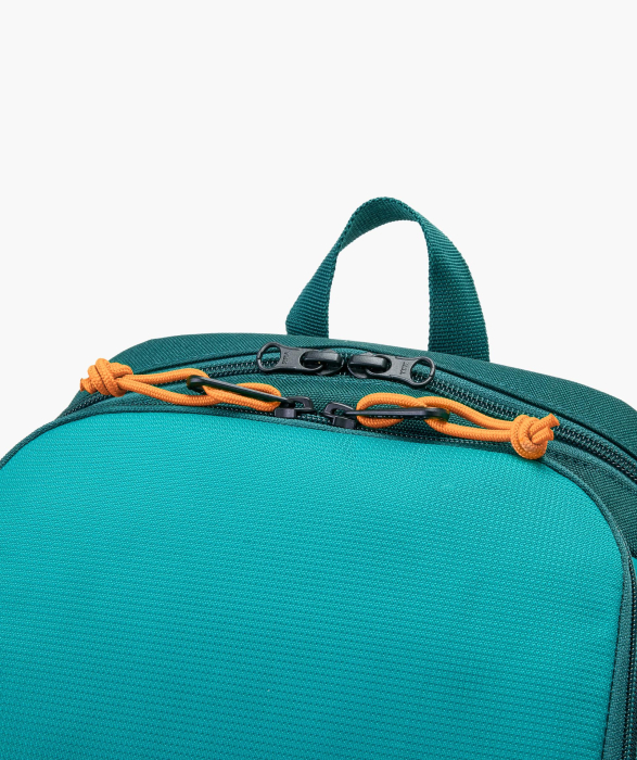 Rucsac tenis Yonex PRO - verde [4]