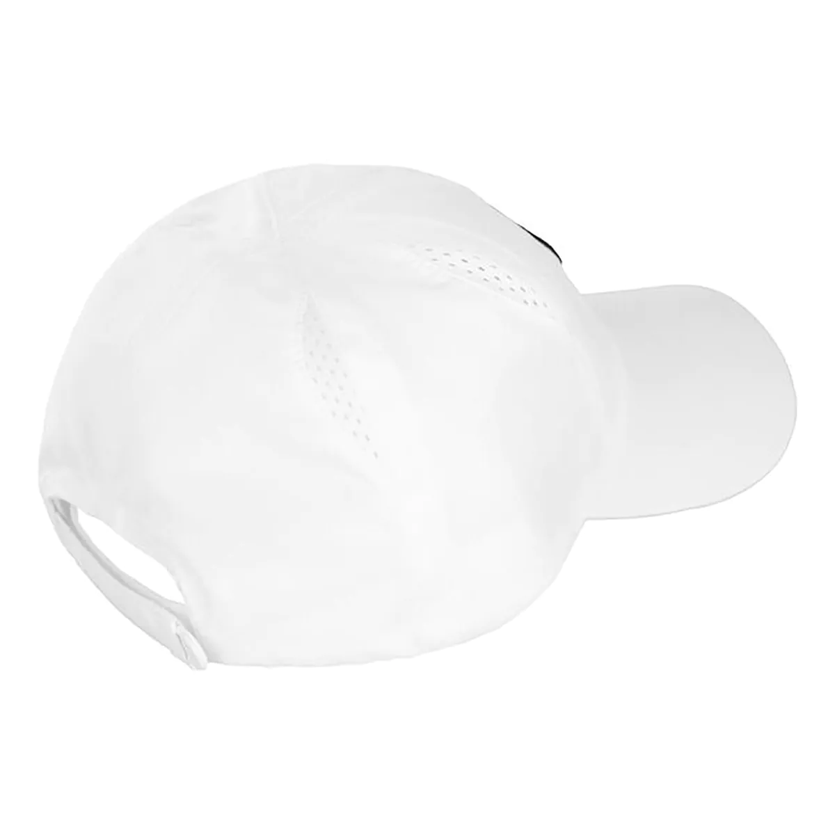 Sapca BIDI BADU Parasol Party Move - Alb [2]