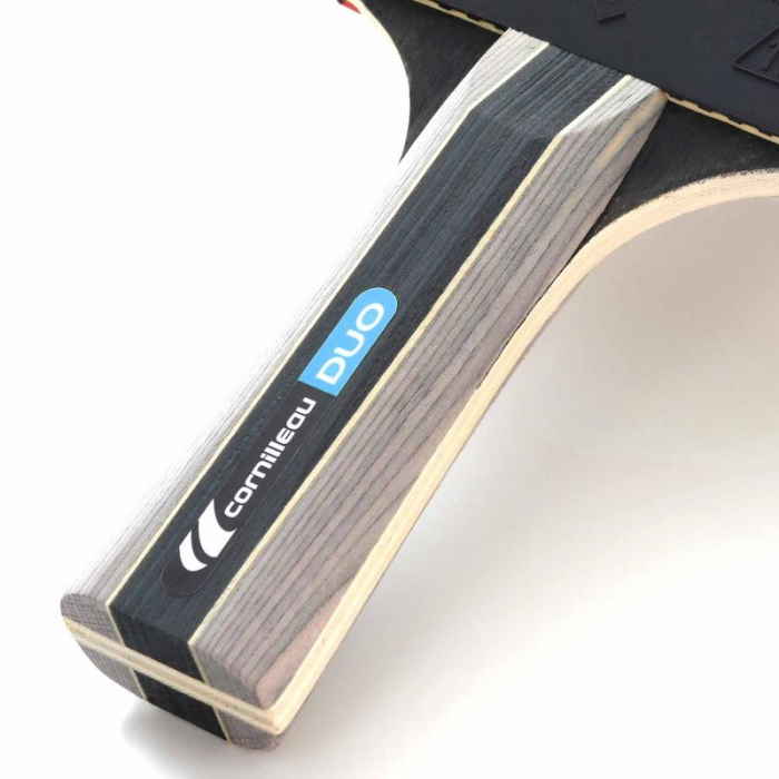 Set 2 palete Cornilleau Duo [4]