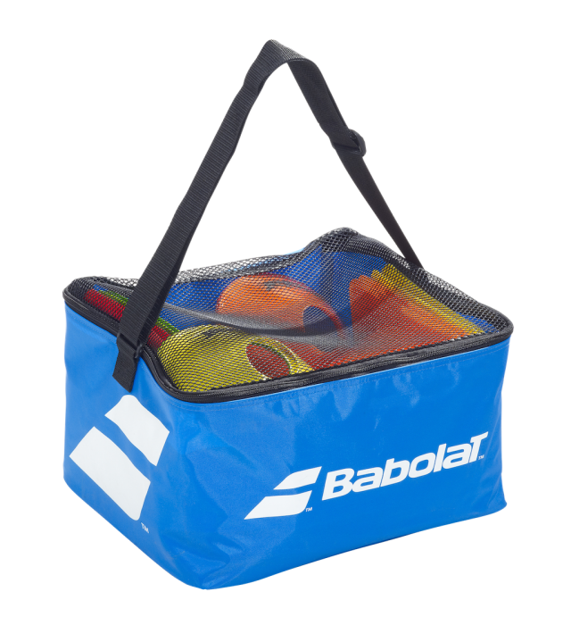 Set Babolat Mini Tenis [2]
