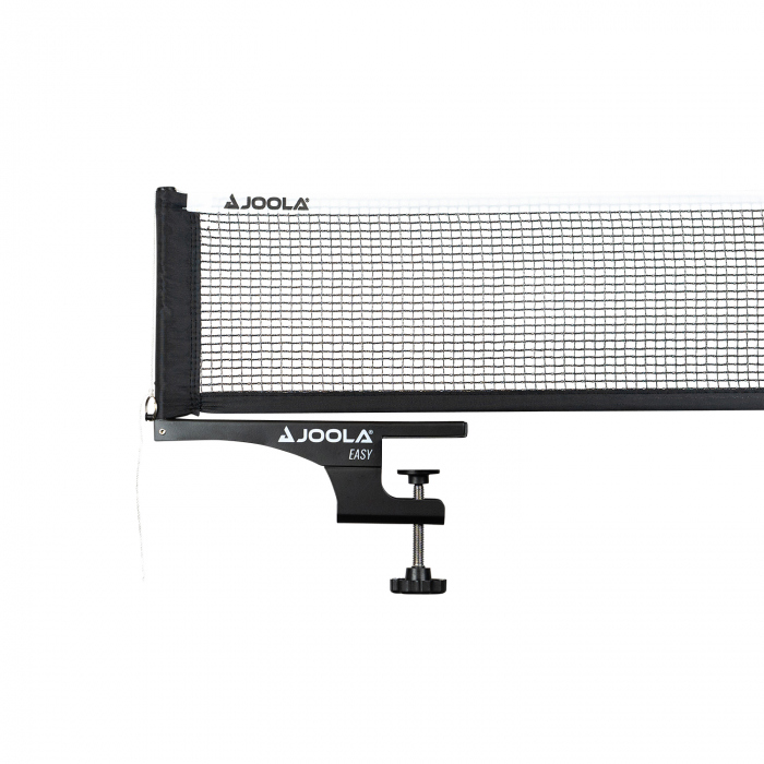 Set fileu Joola Easy [2]