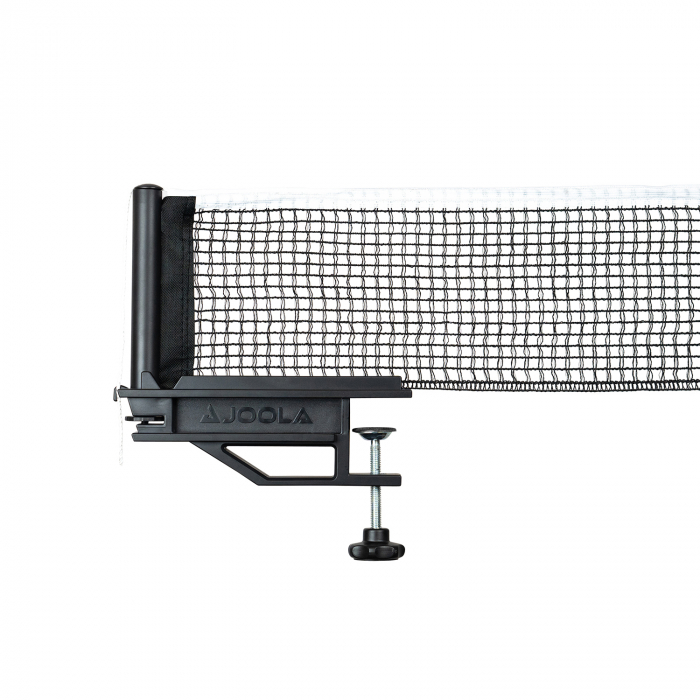 Set fileu Joola Outdoor Weatherproof [2]