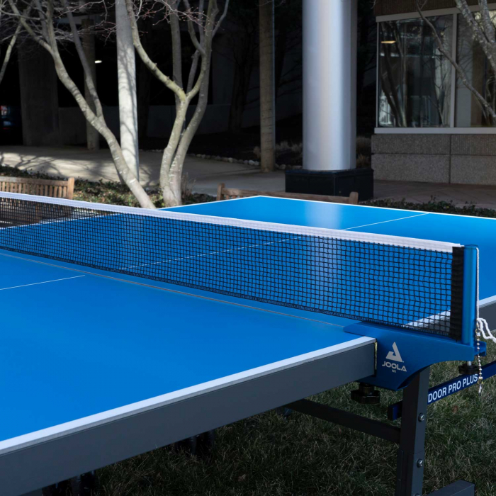 Set fileu Joola WX Aluminium Indoor/Outdoor [4]