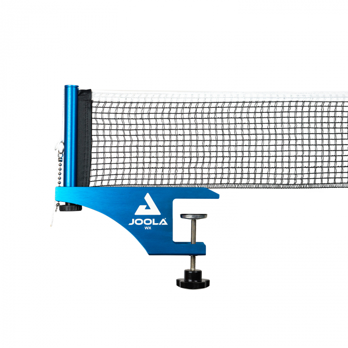 Set fileu Joola WX Aluminium Indoor/Outdoor [2]