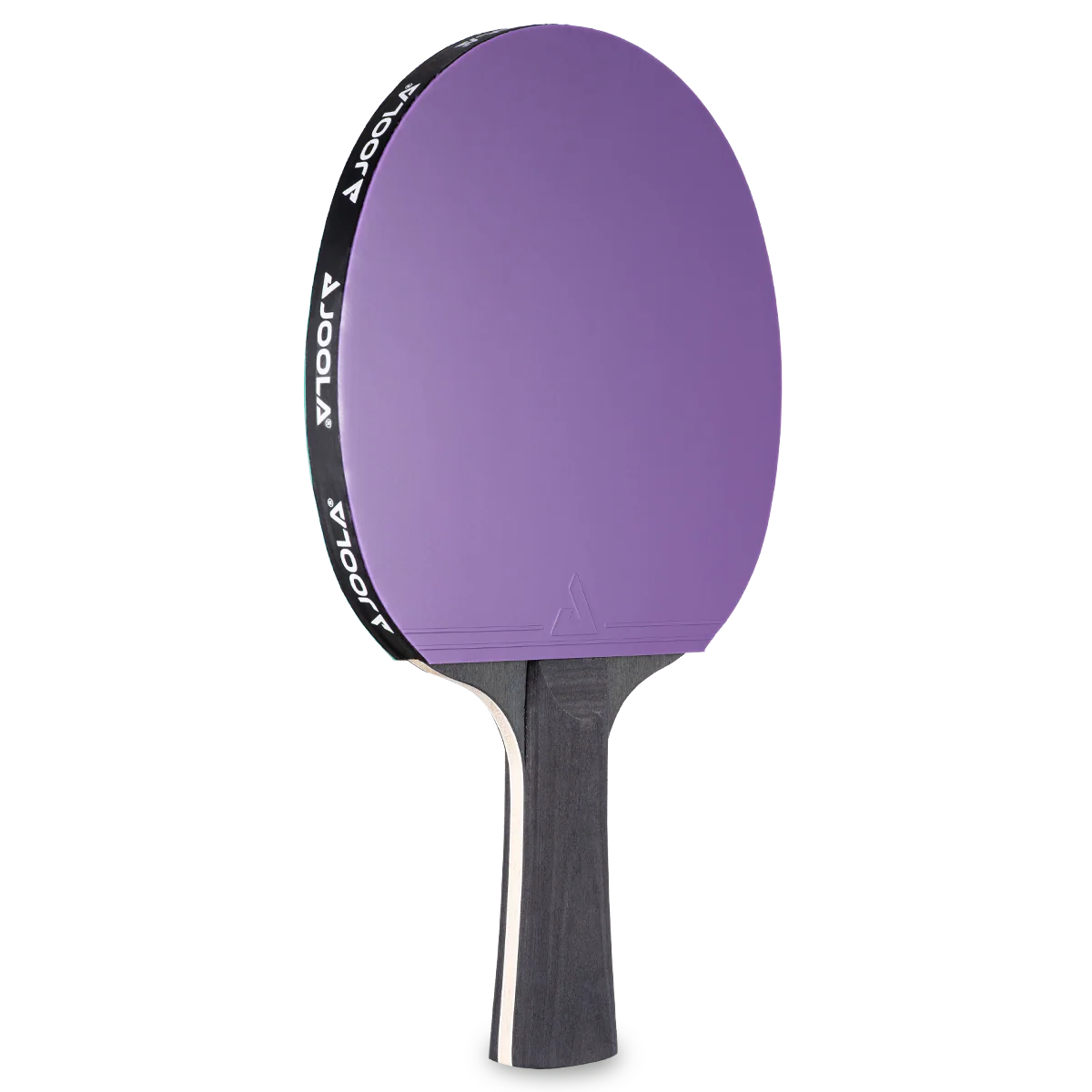 Set Joola Duo Colorato [5]