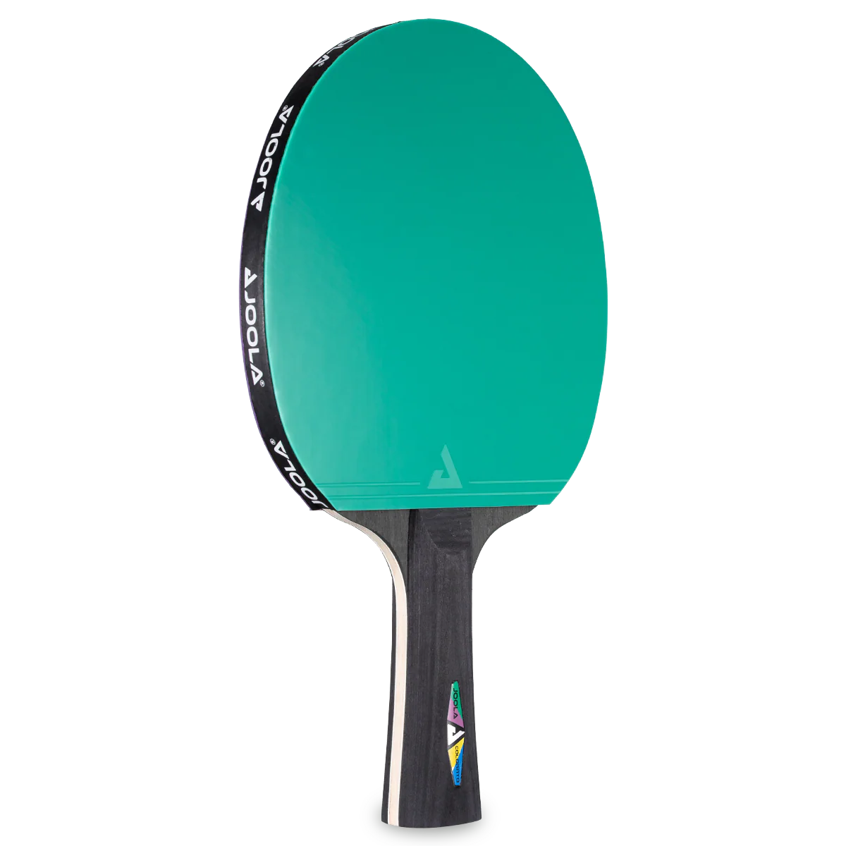 Set Joola Duo Colorato [4]