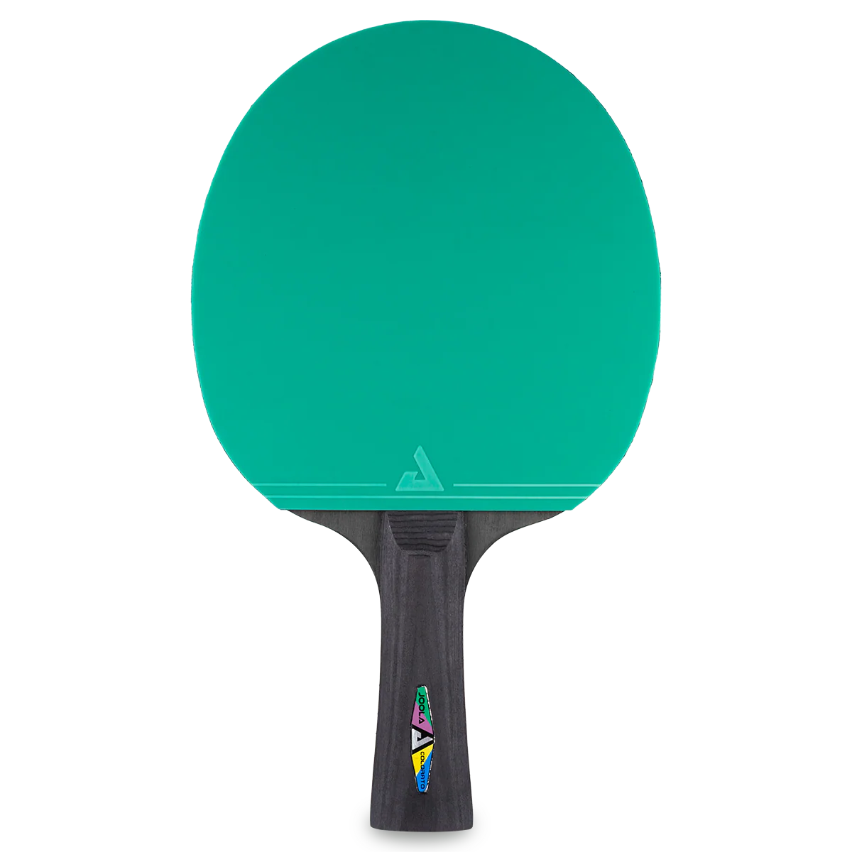 Set Joola Duo Colorato [3]