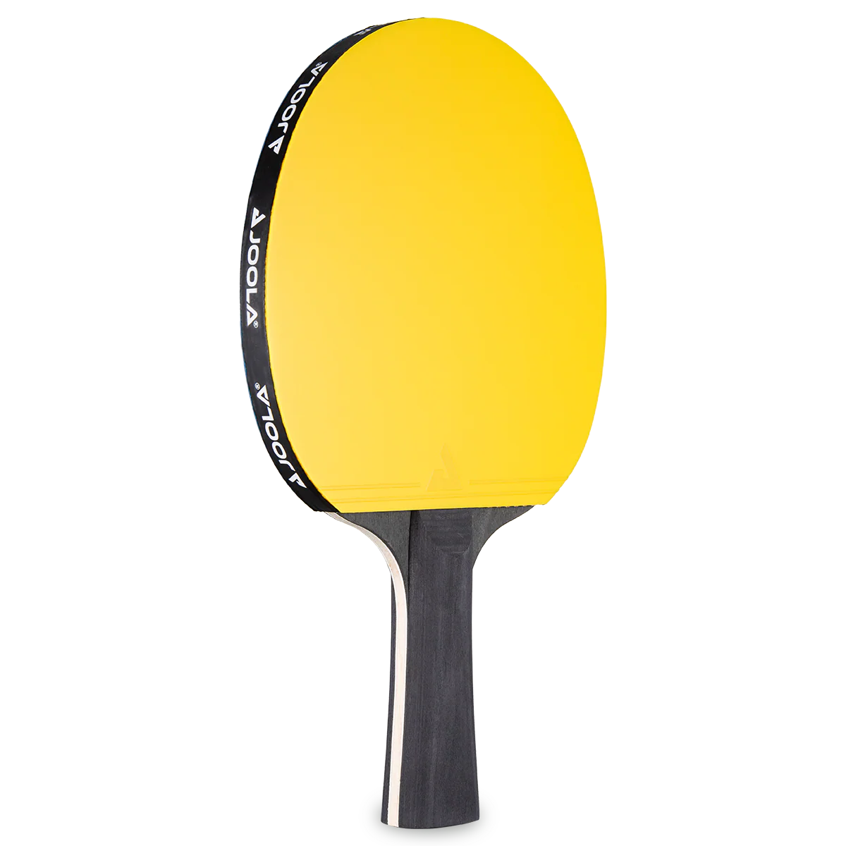 Set Joola Duo Colorato [6]