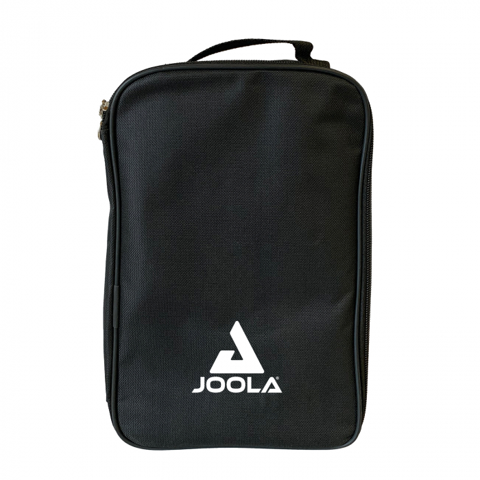 Set Joola Family Advanced [4]