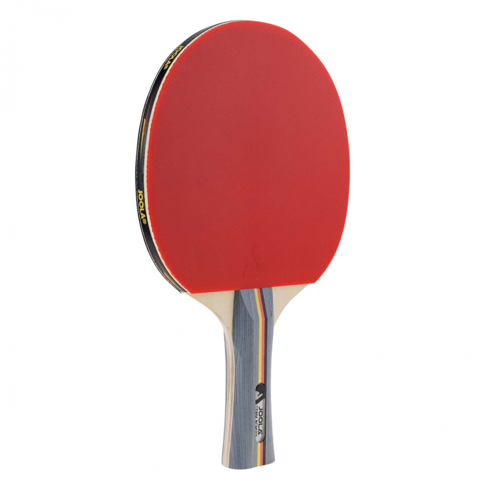 Set Joola Team School [2]