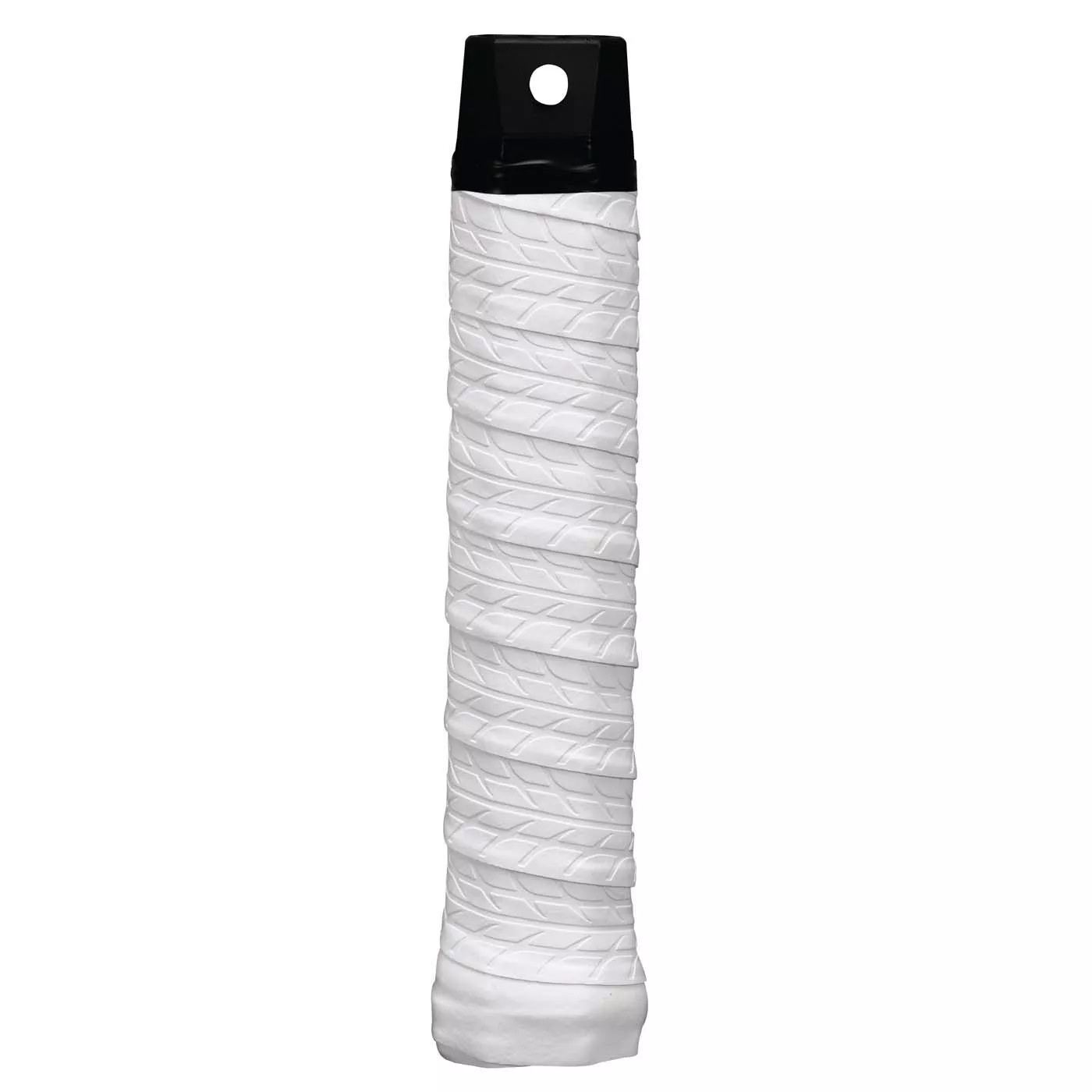 Set overgrip Wilson Profile 3 bucati - alb [2]