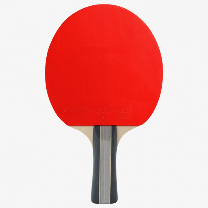 Set paleta Cornilleau Solo +husa [4]