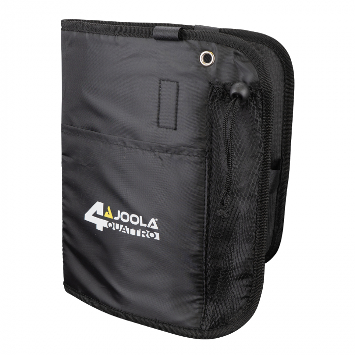 Set palete Joola Quattro [4]