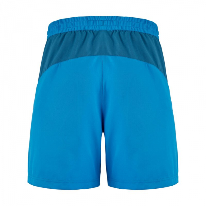 Short barbati Babolat Play - albastru [3]