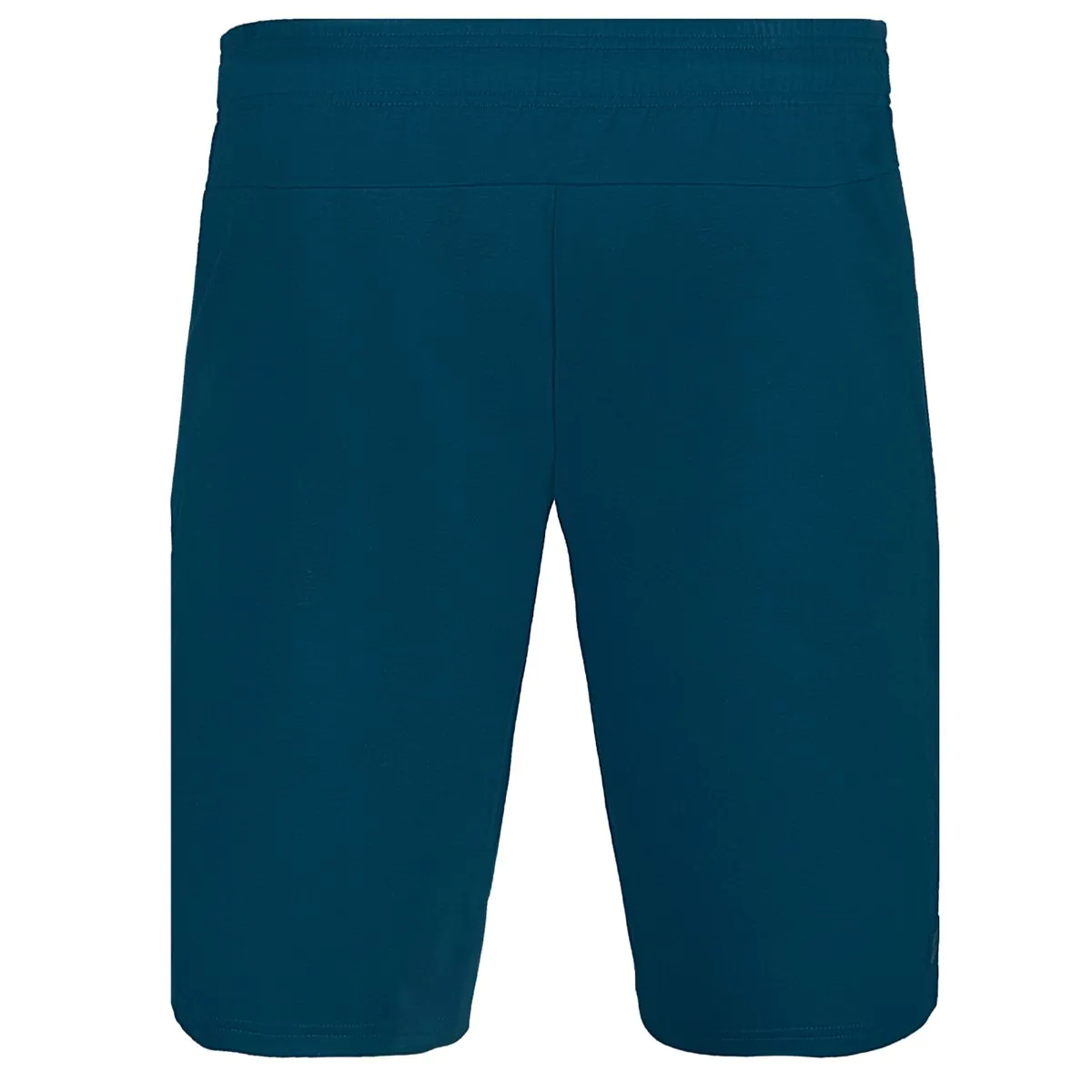 Short barbati BIDI BADU Danyo Basic - Petrol [3]