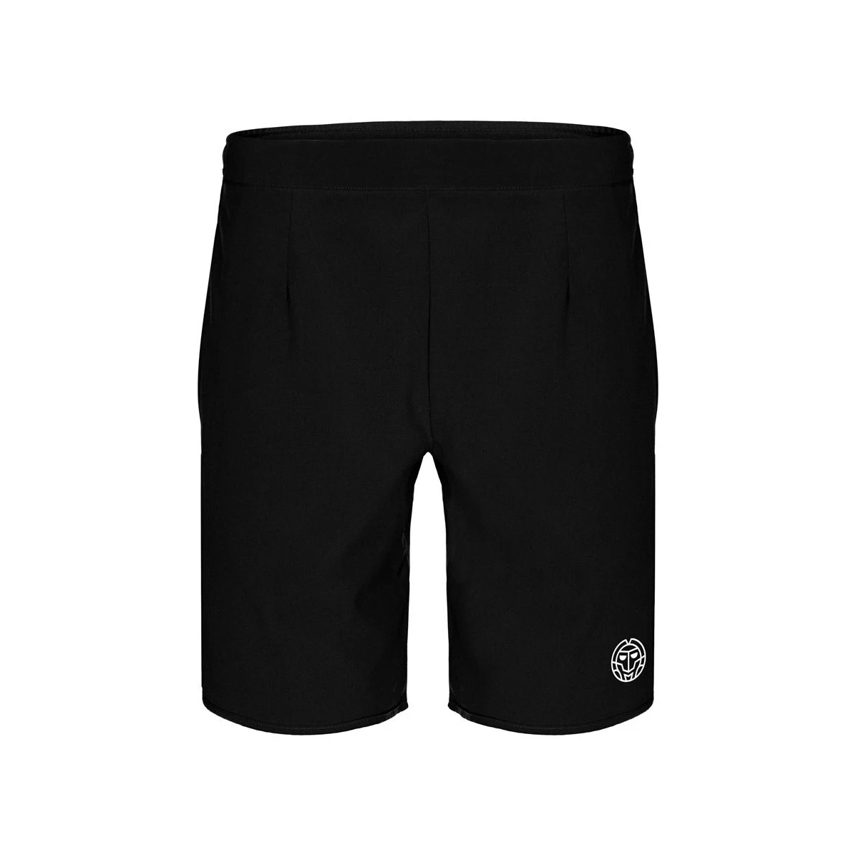 Short barbati BIDI BADU Henry 2.0 Tech - Negru [3]