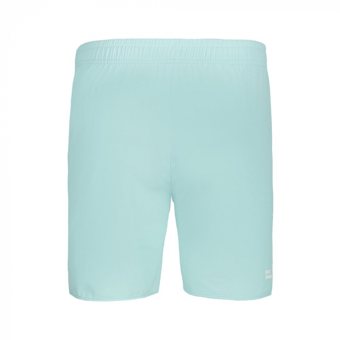 Short barbati BIDI BADU Henry 2.0 Tech - Menta [3]
