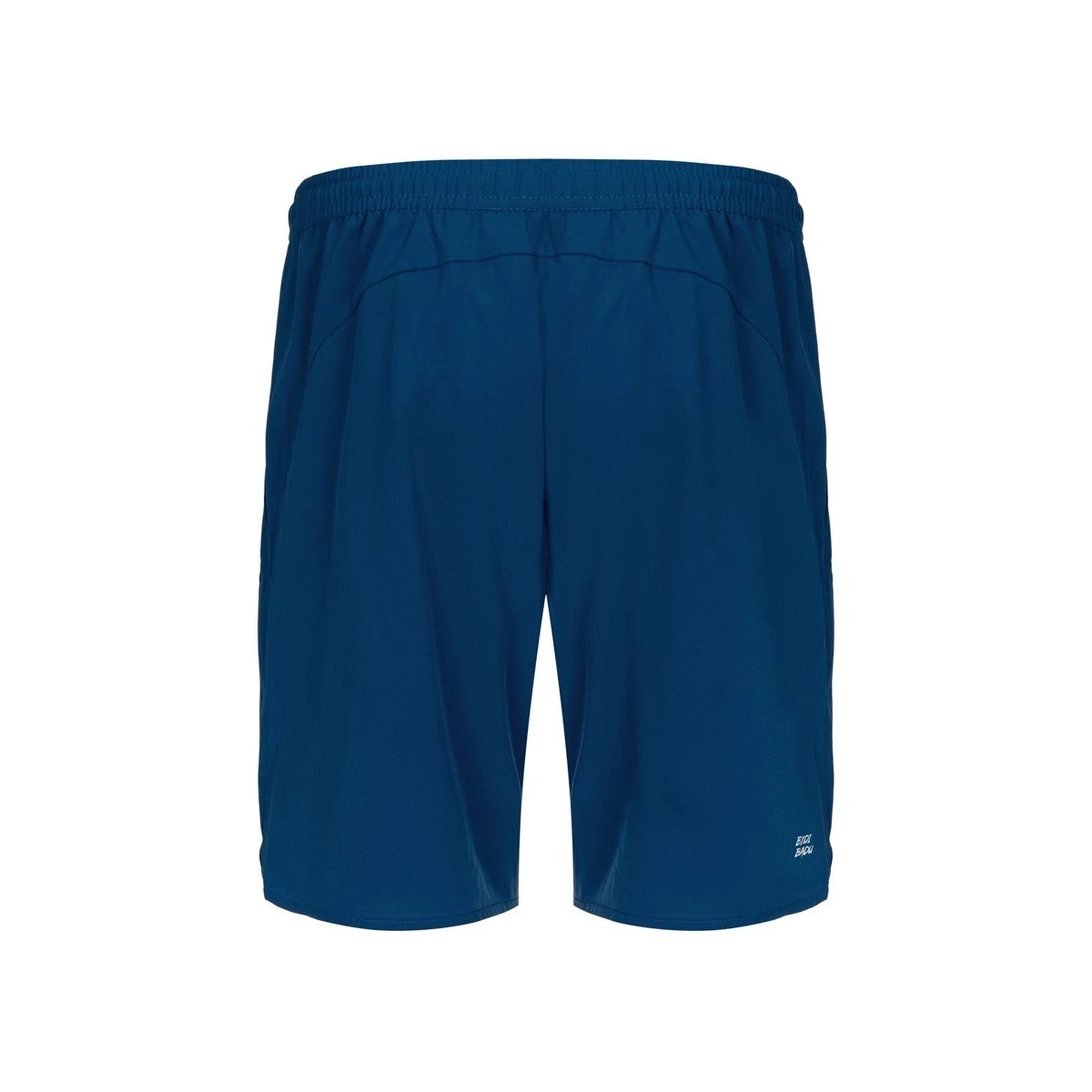 Short barbati BIDI BADU Henry 2.0 Tech - Albastru Inchis [3]