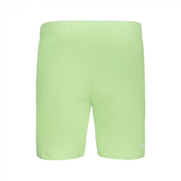 Short barbati BIDI BADU Henry 2.0 Tech - Verde Deschis [5]