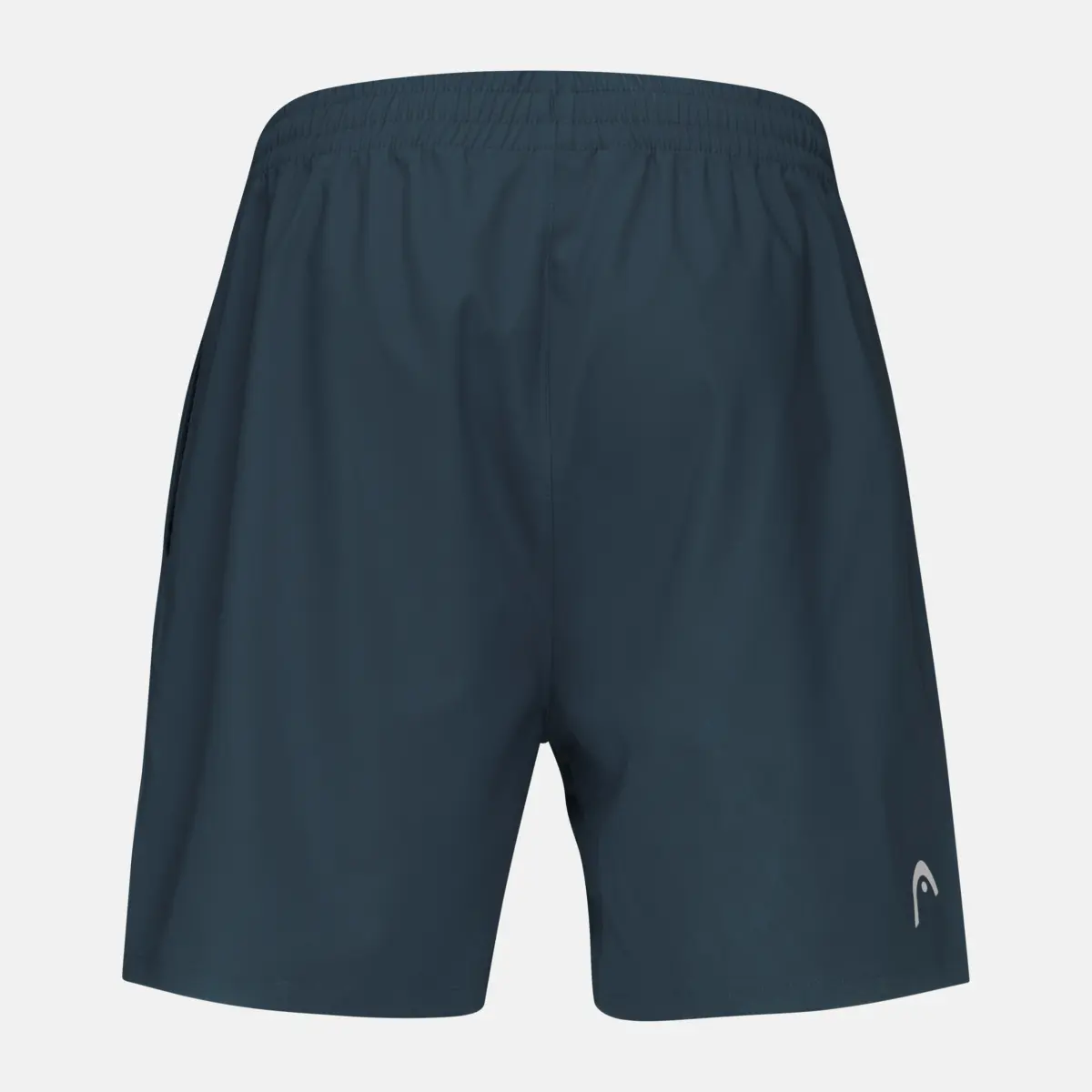 Short barbati Head Club - navy [2]