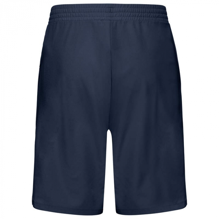 Short barbati Head Men - DB [2]