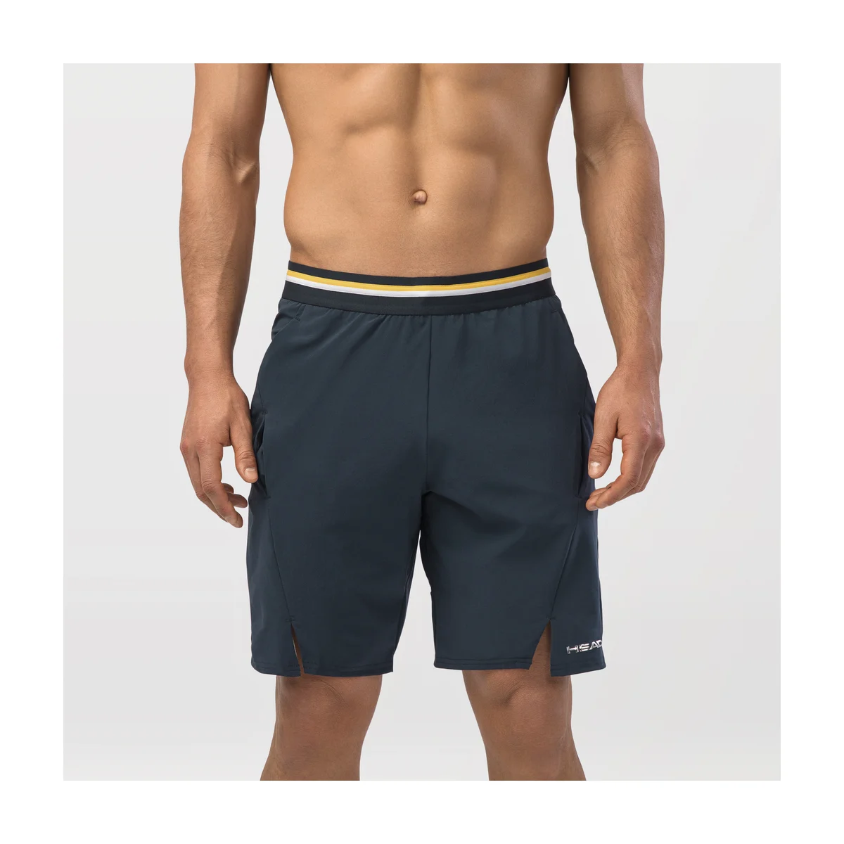 Short barbati Head PERFORMANCE - NV [2]