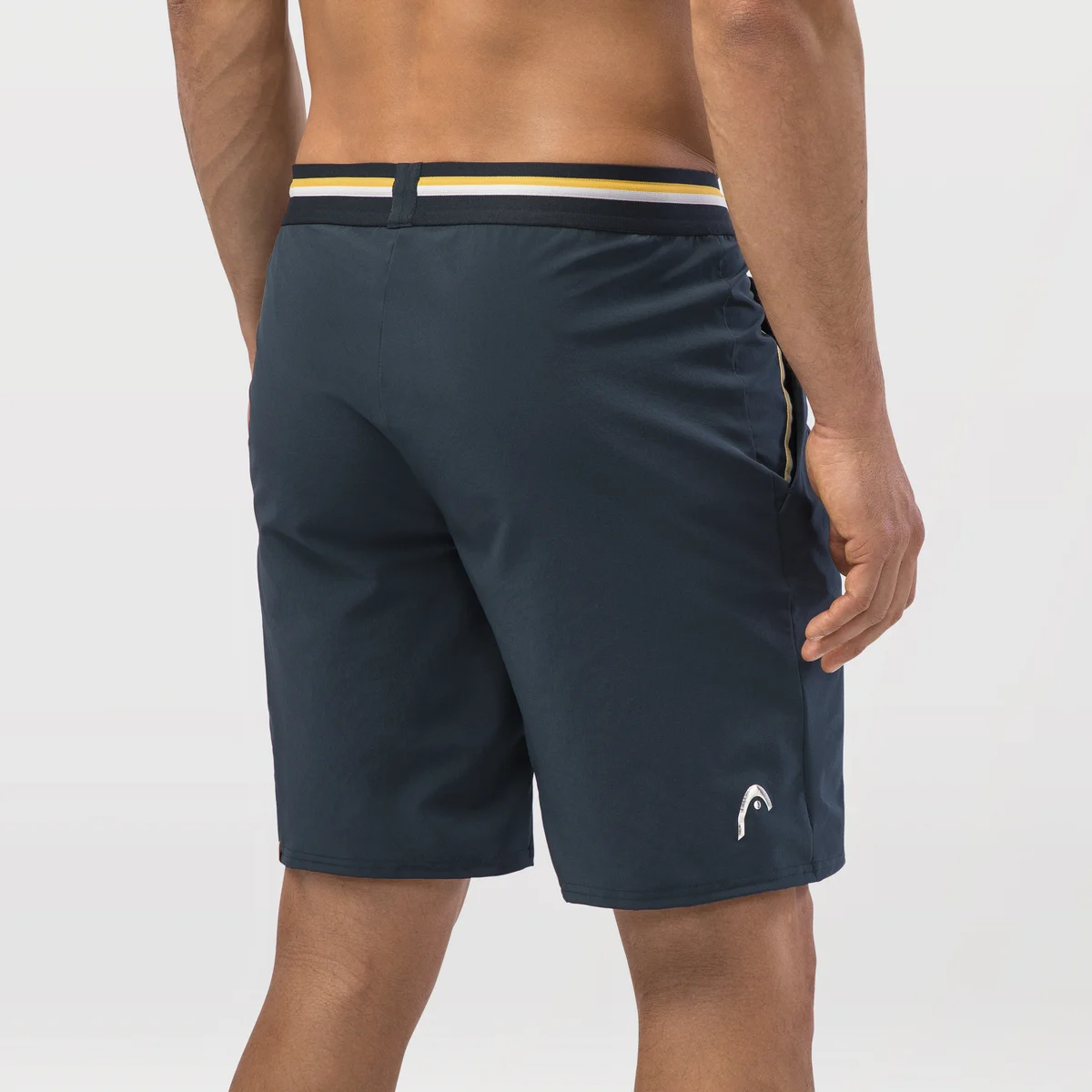 Short barbati Head PERFORMANCE - NV [4]