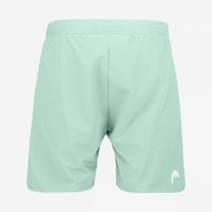 Short barbati Head Performance POWER -PA [2]