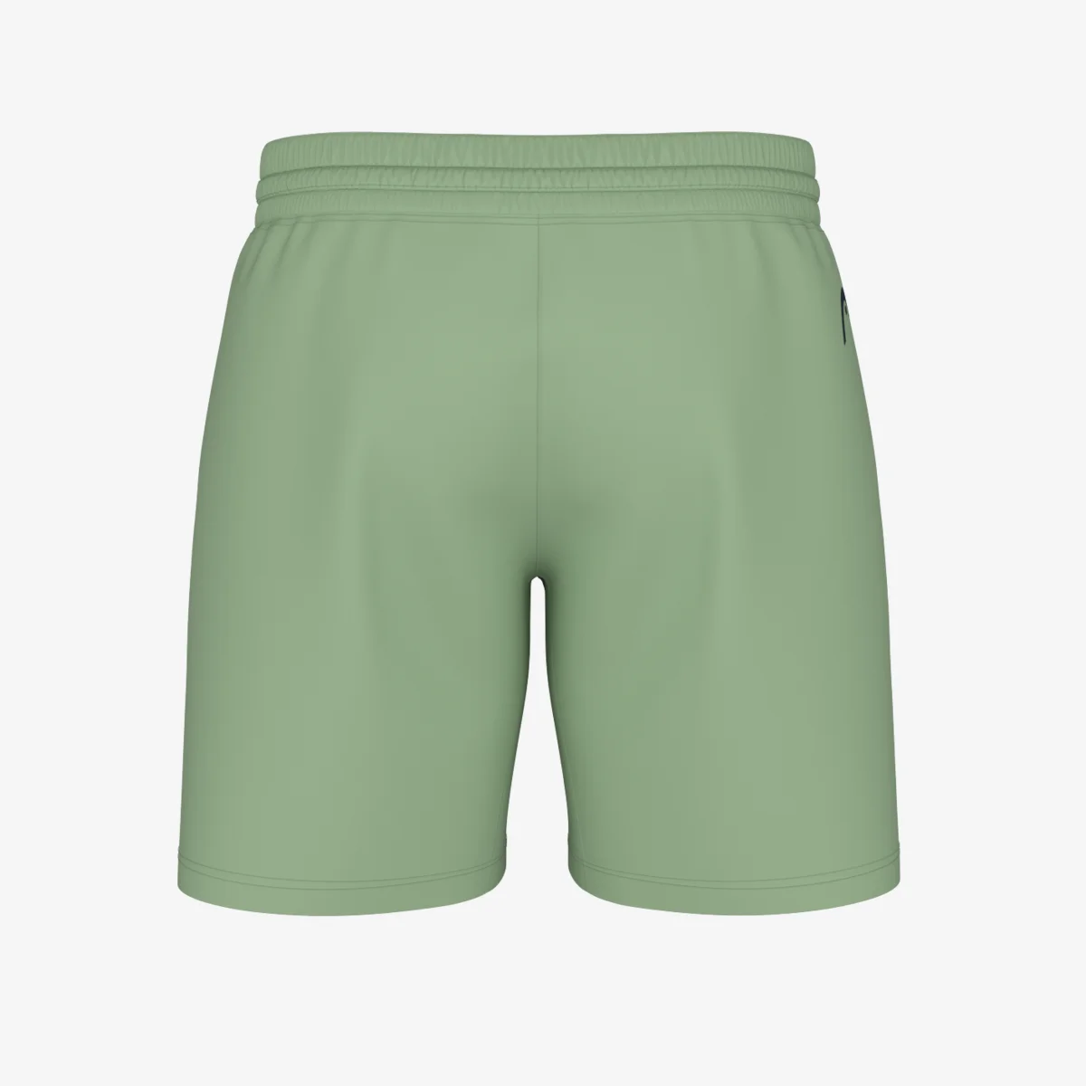 Short barbati Head PLAY -CE [2]