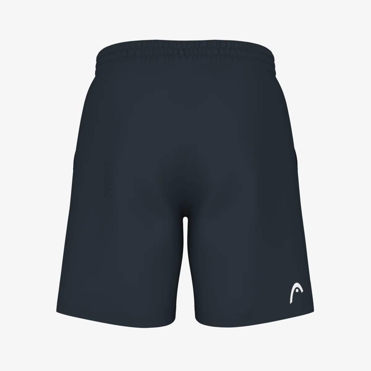 Short barbati Head Vision POWER- NV [2]