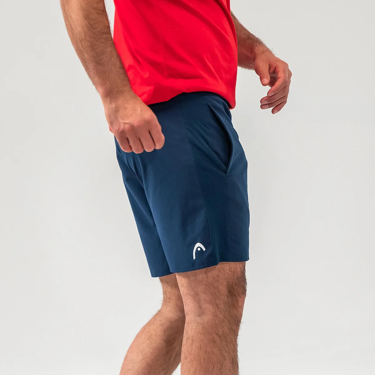 Short barbati Head Vision POWER - Db [2]