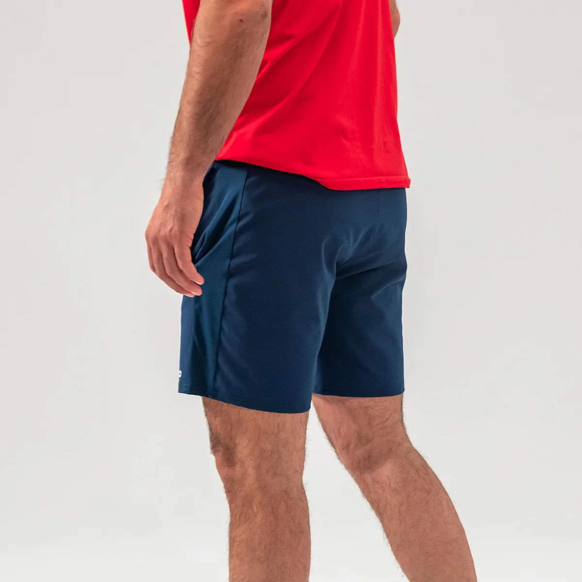 Short barbati Head Vision POWER - Db [3]