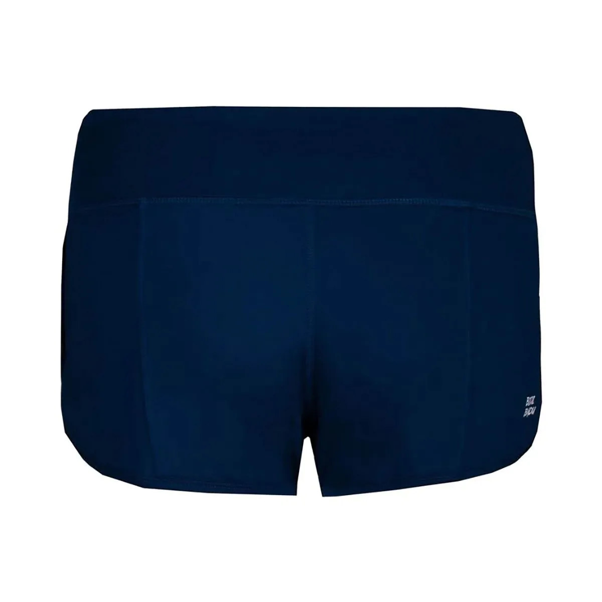 Short BIDI BADU Bia Tech 2 In 1 Fata - Comic [3]