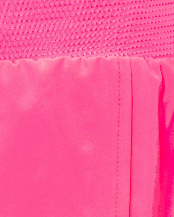 Short BIDI BADU Crew 2In1 Fata - Roz [4]