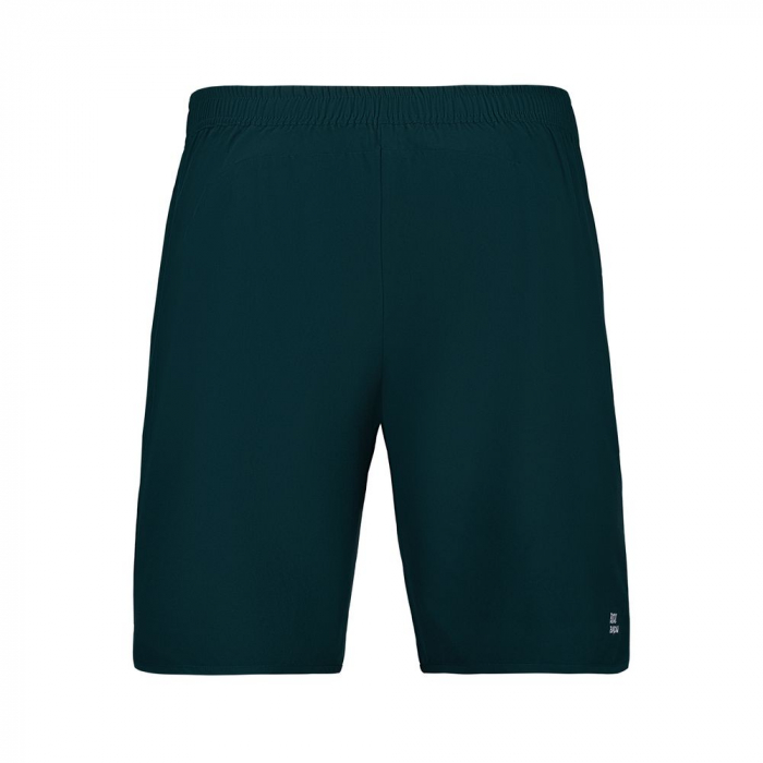 Short BIDI BADU Reece 2.0 Tech Baiat - Negru [2]