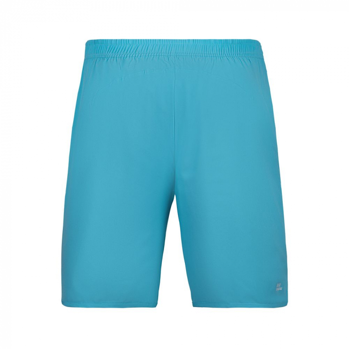 Short BIDI BADU Reece 2.0 Tech Baiat - Aqua [2]