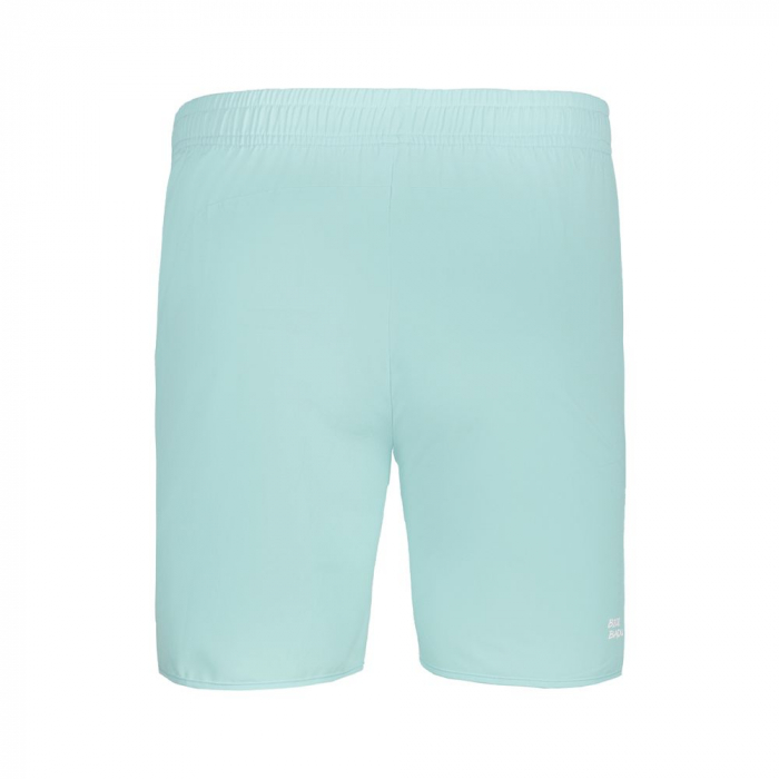 Short BIDI BADU Reece 2.0 Tech Baiat - Menta [2]
