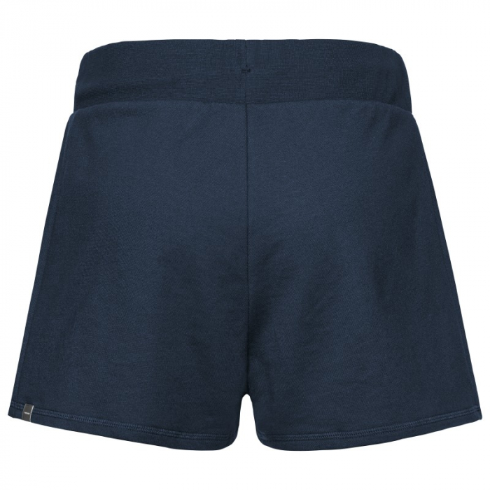 Short girls Head Ann 19 - navy [2]