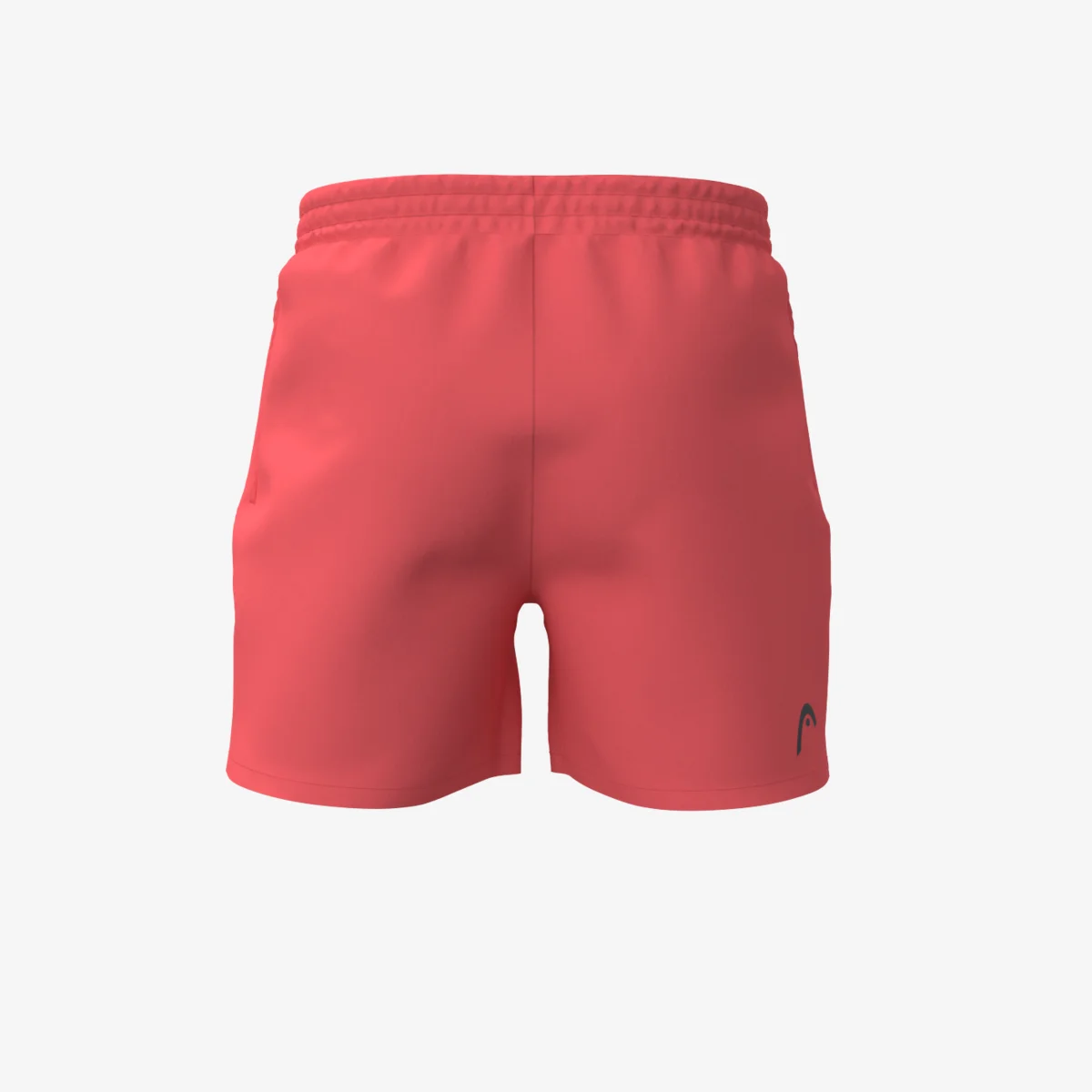 Short Head Club Bermuda - grapefruit [2]