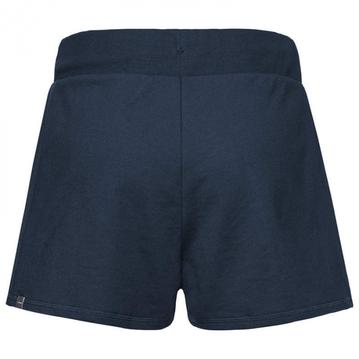 Short Head CLUB dama - navy [2]