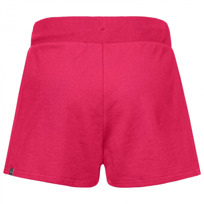 Short Head CLUB dama - magenta [2]