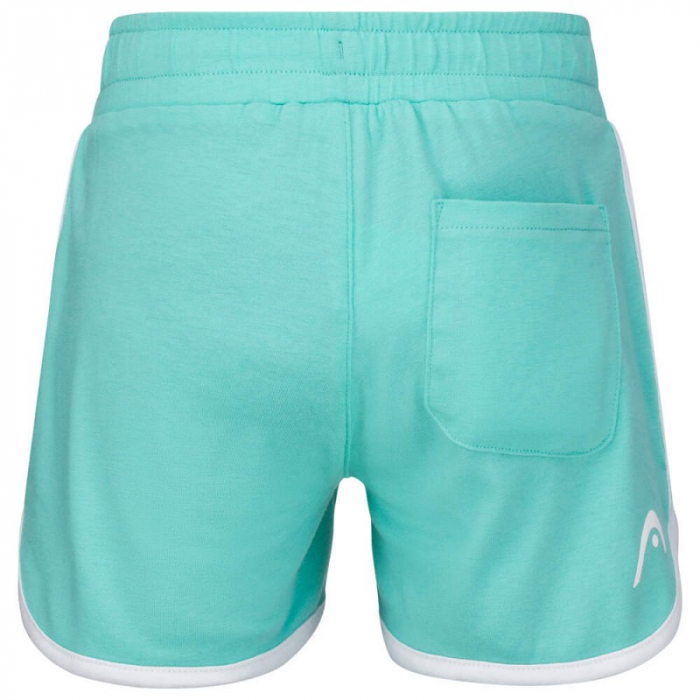 Short Head Copii TENNIS - TQ [2]