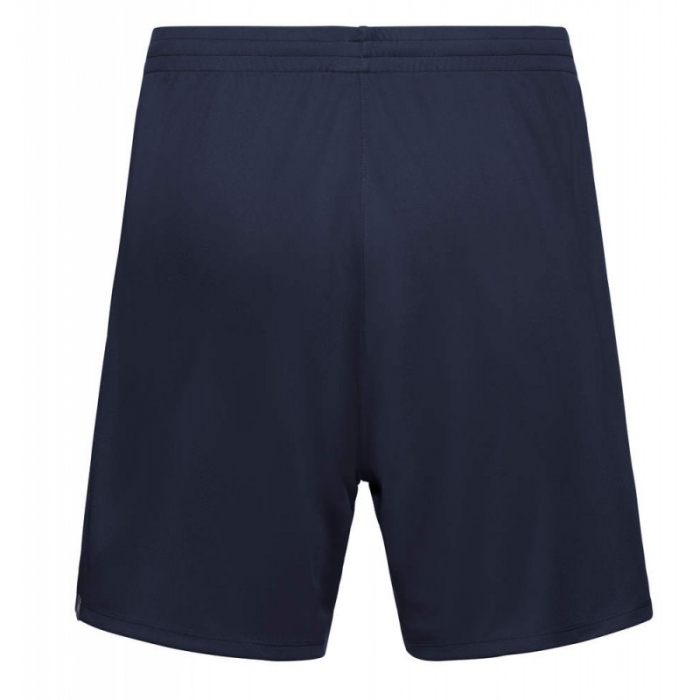 Short Head Junior Easy Court -DB [2]