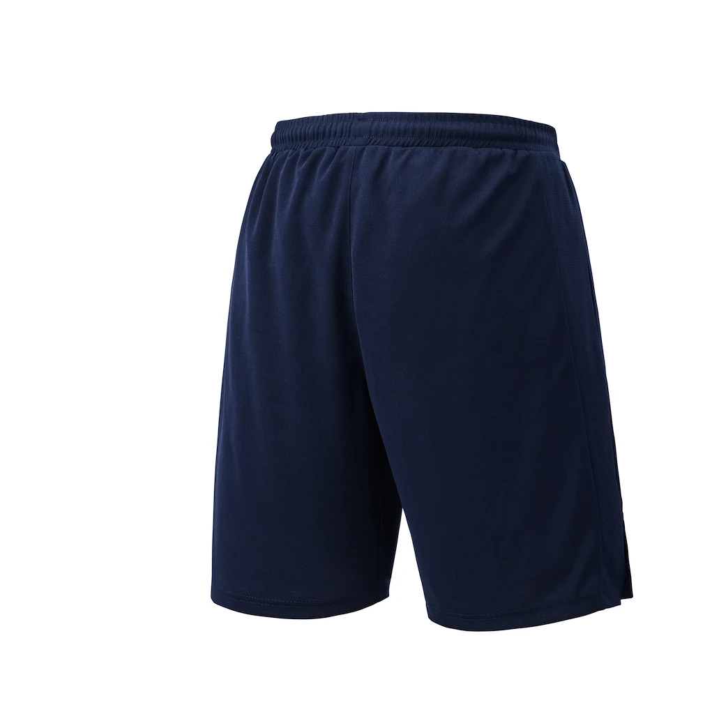 Short tenis Yonex jr - navy [2]