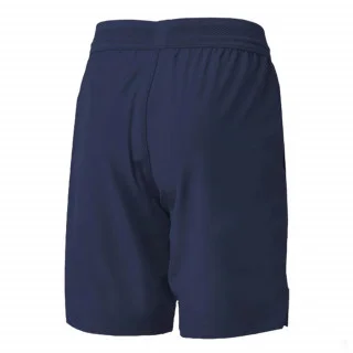 Short Wilson Team Tournament  - navy [2]