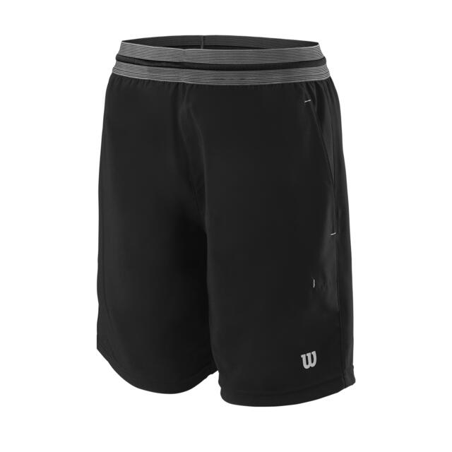 Sort tenis Wilson Competition 7" [2]