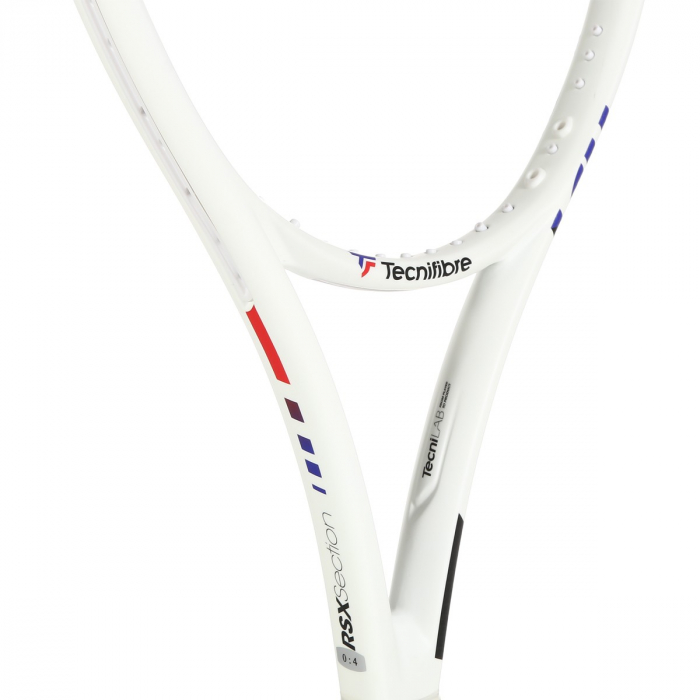 Tecnifibre T-Fight 255 ISO [3]