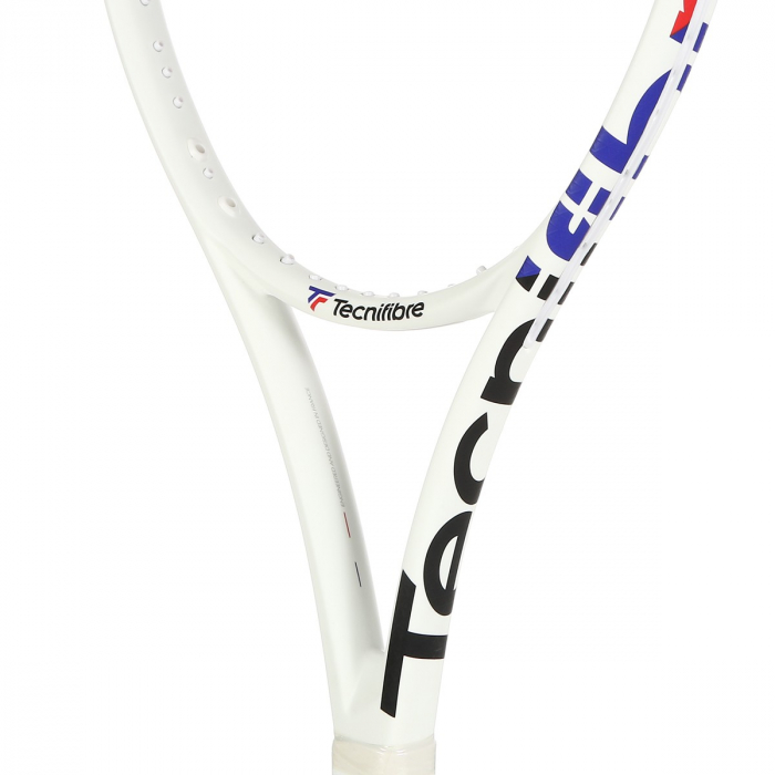 Tecnifibre T-Fight 255 ISO [2]